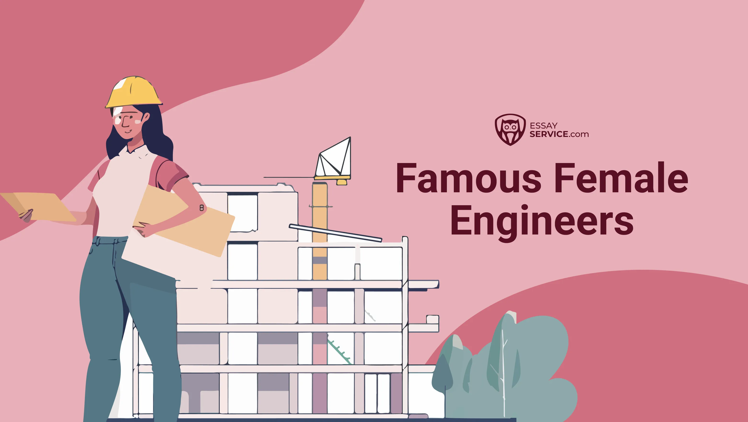 famous female authors